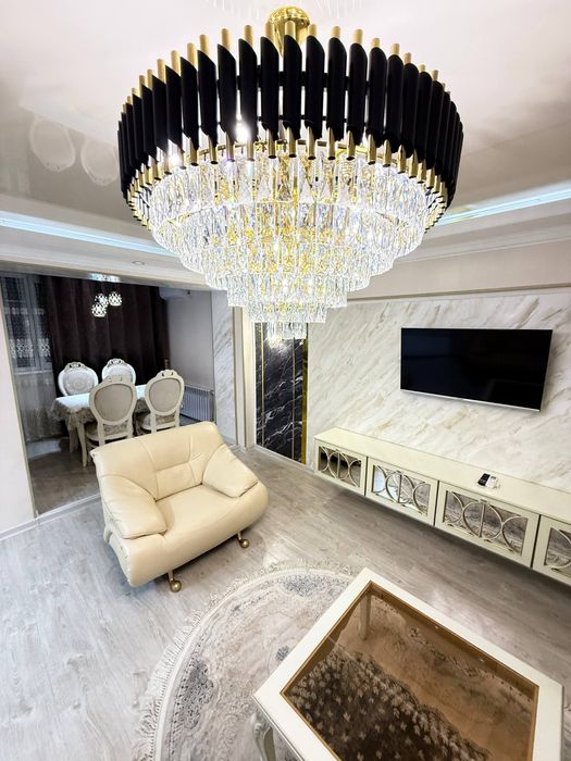 Аренда метро  МИНОР  3/3/4.   ц-5  супер Цена