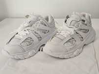 Balenciaga track