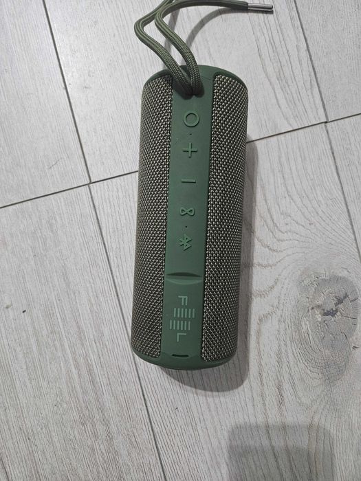 Boxa bluetooth FEEL Journey - rezistenta apa  - autonomie 8 ore