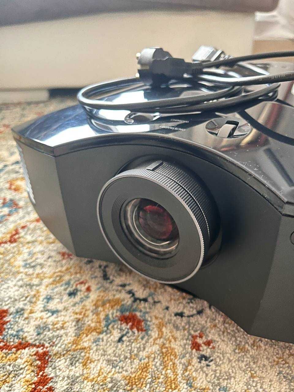Проектор Sony VPL-HW45