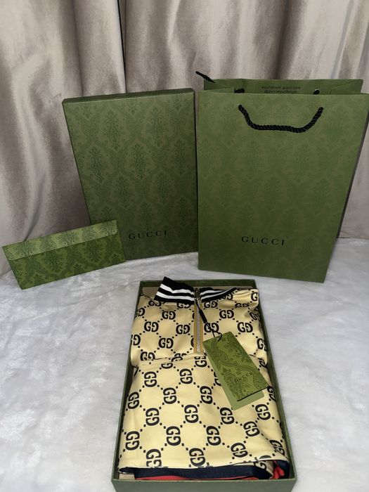 Детский спортивный костюм