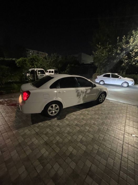 Moshina holat zor 2021 metan gaz
