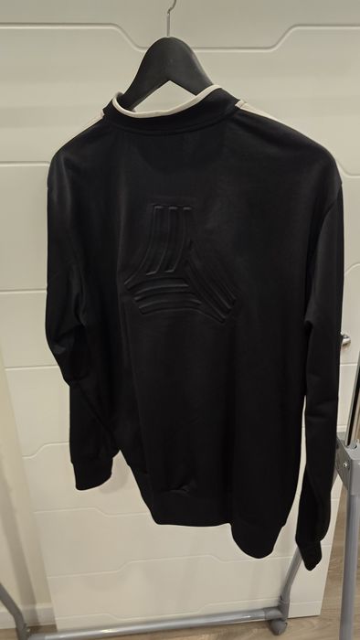 Bluza Adidas essentials