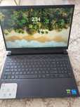 Laptop Gaming  Dell I5