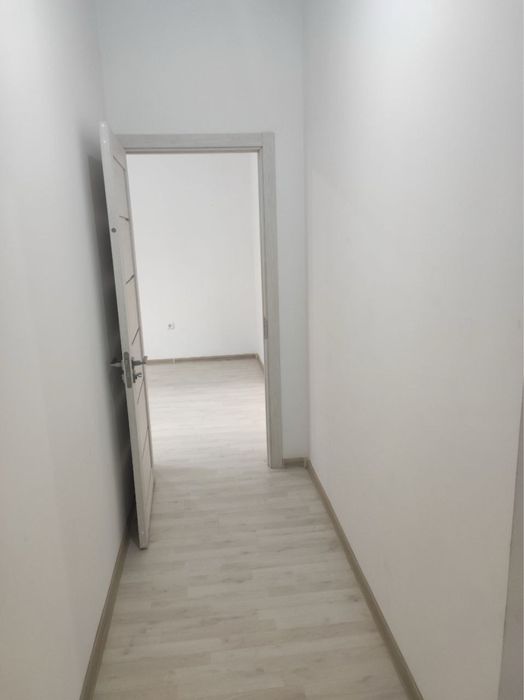 ARZONGA Tayyor 3xona ‼️ Yashnobot Olmos maxalla