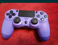 Controller Ps4 PC Mov