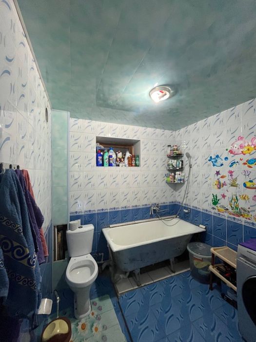 2хона,агарот и гарах