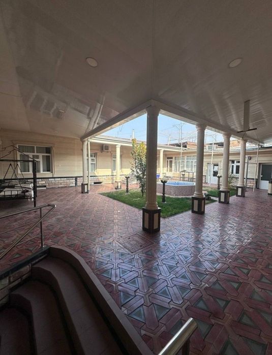 6 ком Учтепа дома аренда