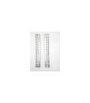 matrita bile de plumb pentru prastie de 12 mm
