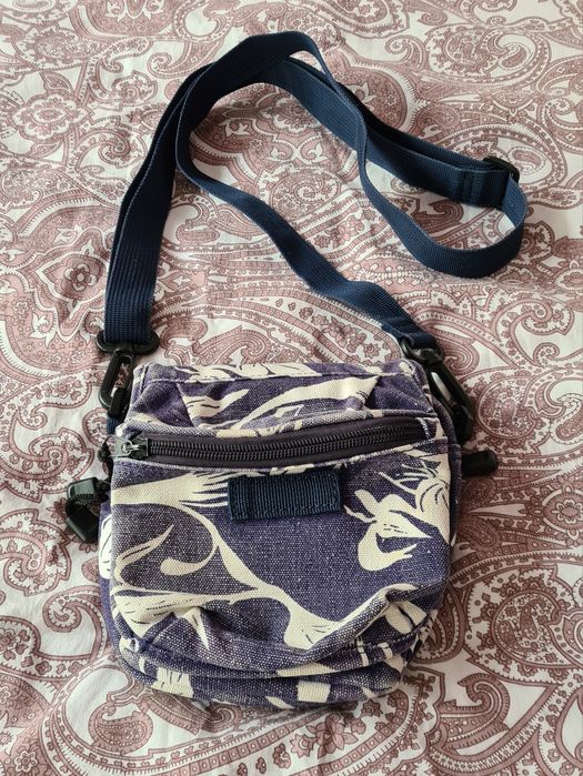 Gentuțe (piele naturală)