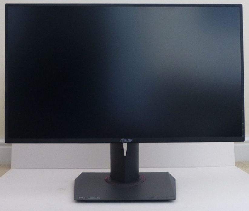 Vand Monitor Gaming Asus 27 inch