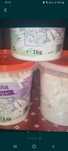 3 kg Var Nestins Bulgari pt igienizarea fantanilor