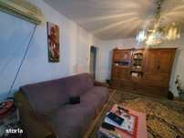 Apartament 2 camere semidecomandat cf1 zona Brosteni