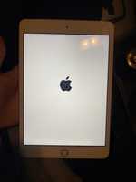 Ipad mini3 + 4G 128GB