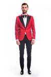 COSTUME Barbati EN-GROSS Lot Marfa Lichidare Stoc