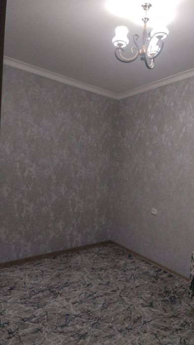 Уй сотилади срочна