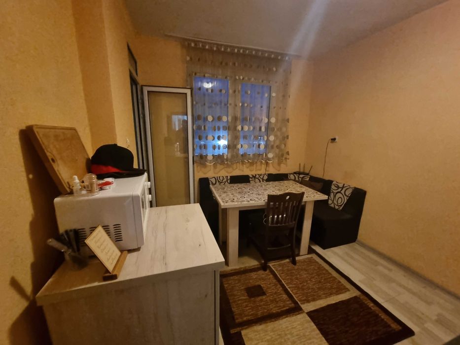 Продава се Двустаен апартамент в Благоевград, Запад - 41 кв.м за 996 €/кв.м - Снимка #1