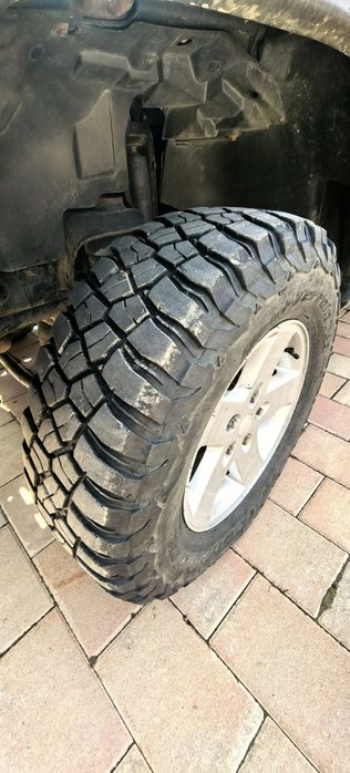 Jeep wrangler nu G sau patrol vw impecabil