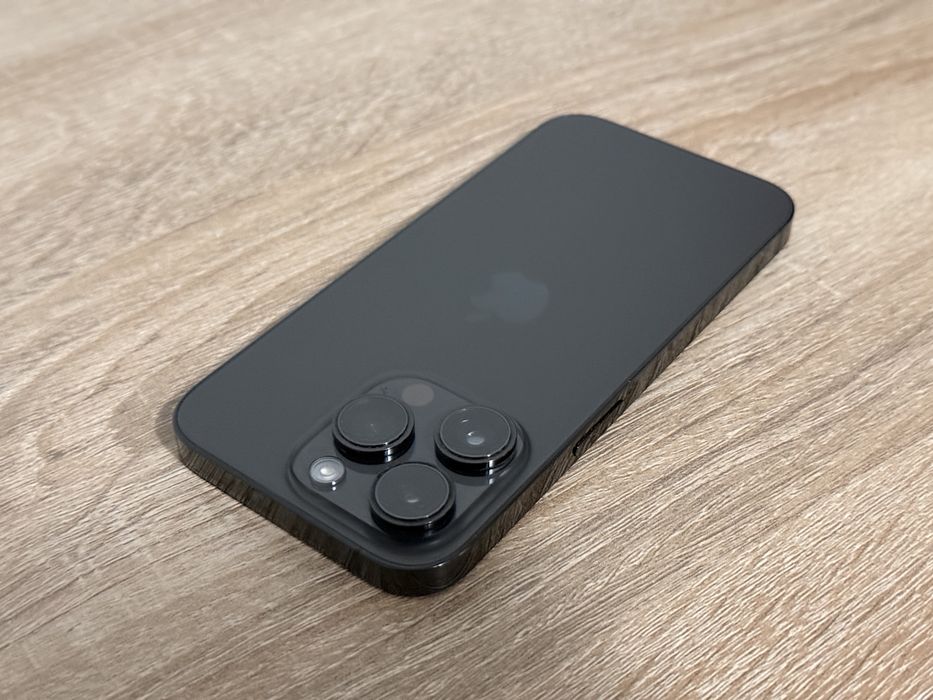 Apple Iphone 14 Pro  / 128 Gb