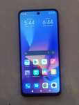 Redmi Note 9 Pro 128/6gb. Смартфон Xiaomi Редми Ноут 9 Про 6/128гб.