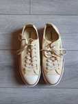 Tenisi Converse All Star - Marime 43 (US 9.5)