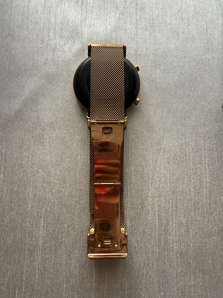 Huawei watch GT 3