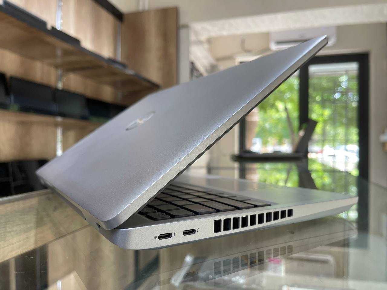 DELL Latitude 5531 Core i7-12800H ram 8 ssd 256