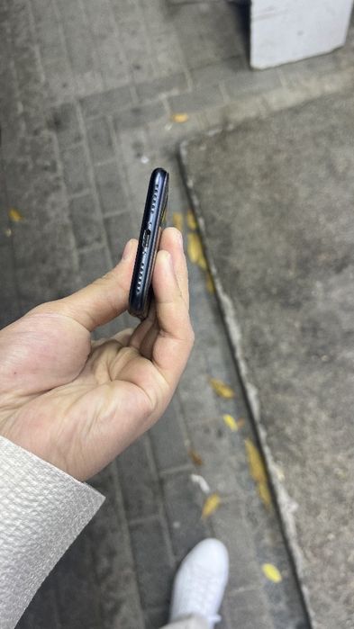 Iphone SE 2020  64gb