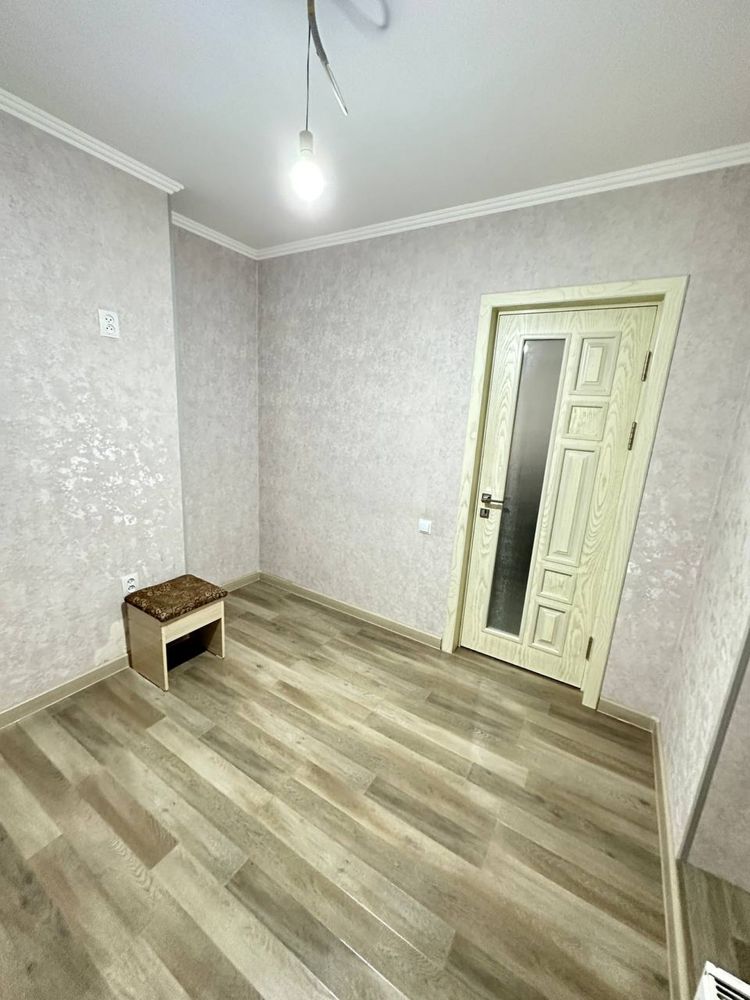 Срочно продается квартира