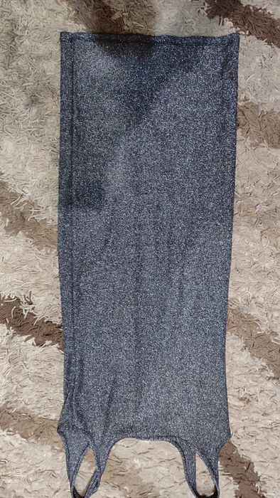 Продажа больш распродажа всего 500