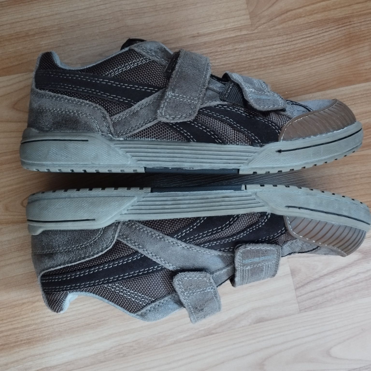 Маратонки Reebok