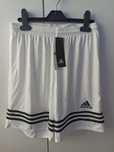 Short Adidas - 80 Lei