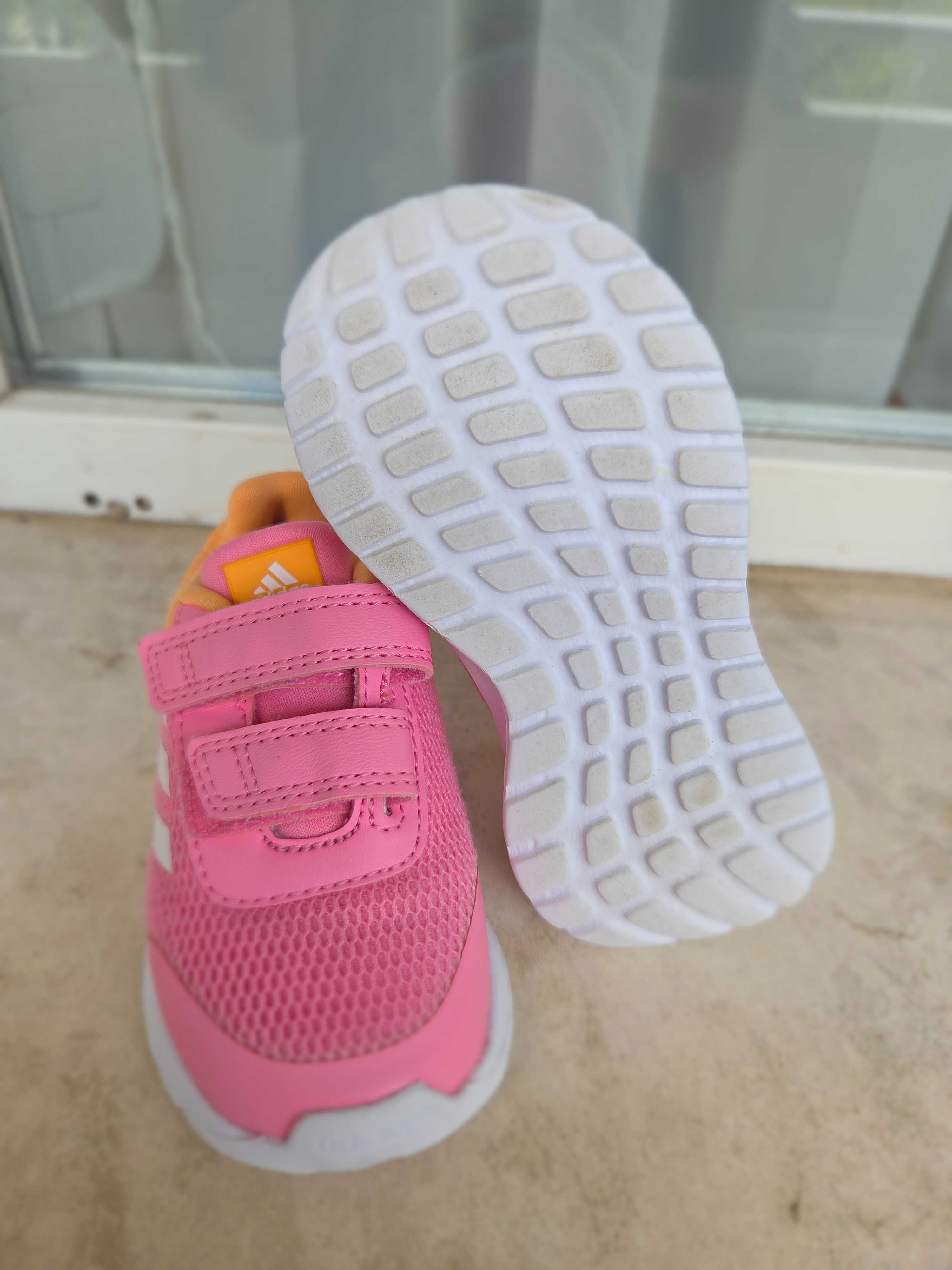 Детски маратонки Adidas