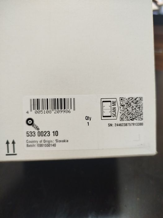 Ремъчен обтегач пистов ремък за Тойота