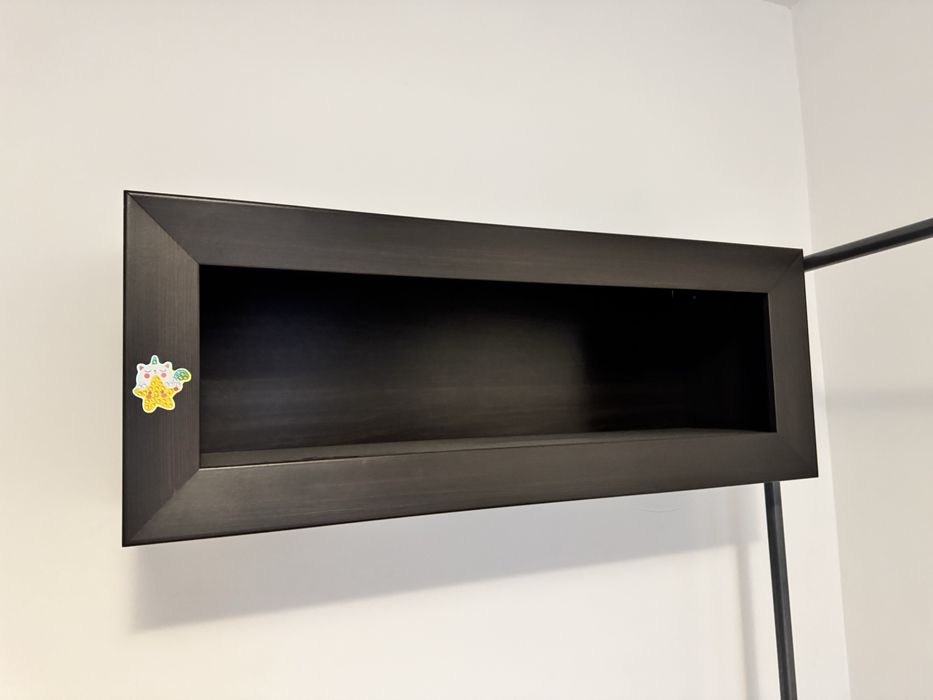 Mobila sufragerie si dormitor