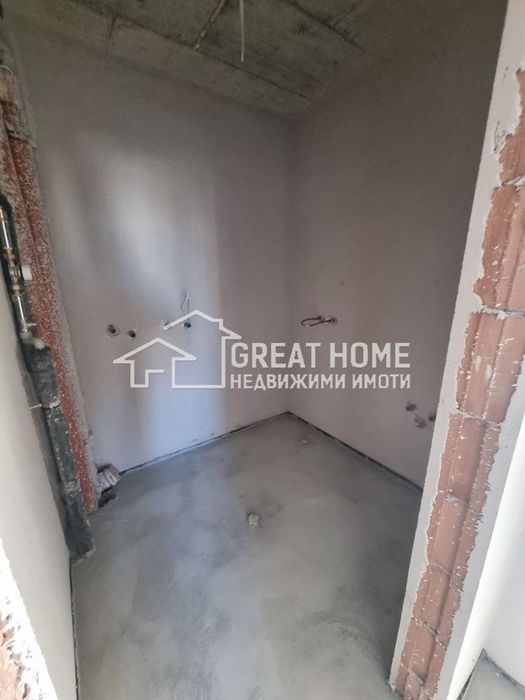 Продава се Тристаен апартамент в Търговище, Вароша - 200 кв.м за 689 €/кв.м - Снимка #4