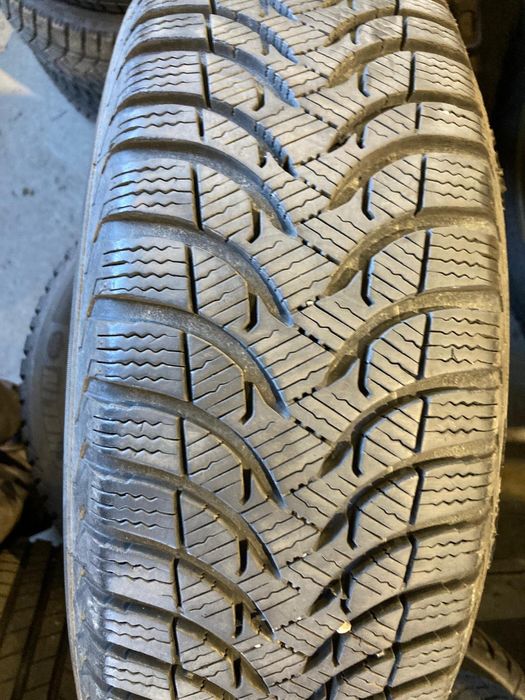 Vand anvelope michelin