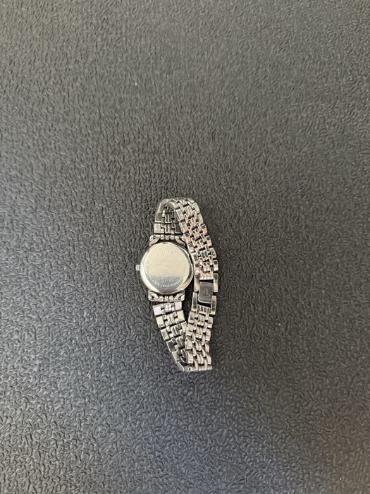 Ceas Tissot dama de vanzare