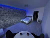 Apartament cu o cameră spre inchiriere in regim hotelier 150lei/zi