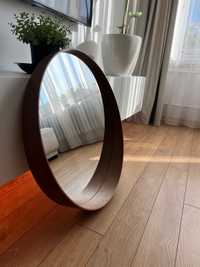 Огледало кръгло  STOCKHOLM IKEA 60см