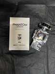 Parfum Phantom Legion Robotelul, 100ml