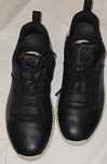 Pantofi causal ECCO GRUUV BLACK/42