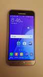 Samsung Galaxy J3
