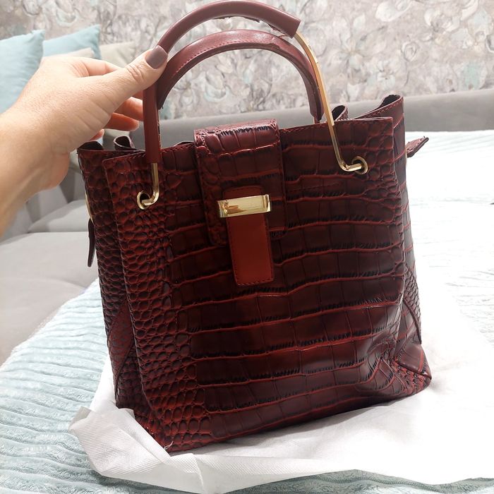 Продам сумку в идеальном состоянии,