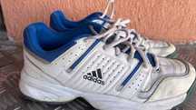 Adidas 42 - barbati
