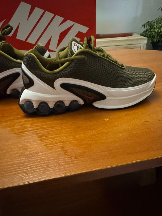 Оригинални маратонки Nike air max