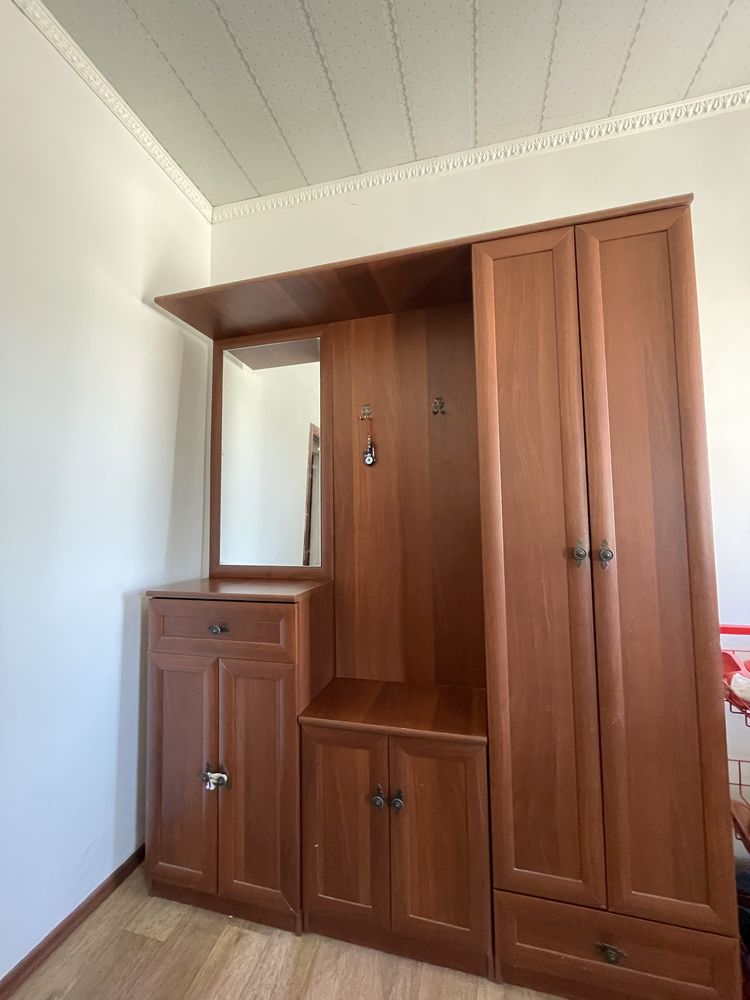 Прихошкы сатыладыыыыы