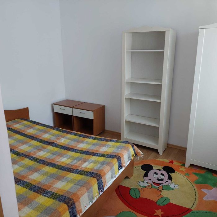 ofer spre inchiriere apartament cu 2 camere