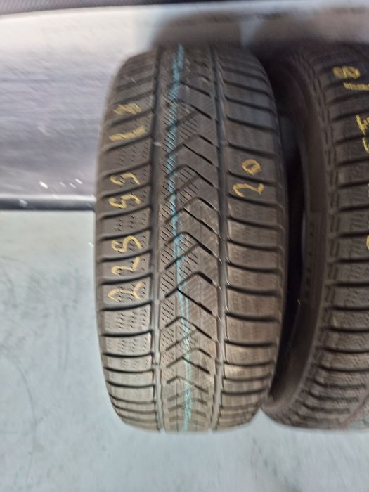 225.55.18 pirelli m+s