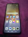 Vand trlefon Xiaomi Redmi 13C    128 gb